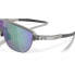 ფოტო #7 პროდუქტის OAKLEY Corridor Sunglasses