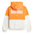 ROXY Dreams For Plans hoodie