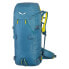 Фото #1 товара SALEWA Randonnee BP 36L backpack