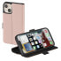 Фото #2 товара Hama 00215539 - Folio - Apple - iPhone 14 Plus - 17 cm (6.7") - Pink