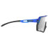 RUDY PROJECT Kelion Impactx 2 Laser photochromic sunglasses