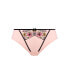 ფოტო #2 პროდუქტის Women's Carrie High Leg Brief Underwear