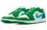 Кроссовки Jordan Air Jordan 1 Low DC0774-304 38 - фото #4