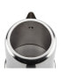 Yosemite Classic Stainless Steel 12-Cup Coffee Percolator