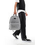 Фото #3 товара Vans old skool backpack in dark grey