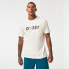 Фото #7 товара OAKLEY APPAREL Floral Splah B1B short sleeve T-shirt