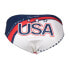 Фото #2 товара TURBO USA 2012 Swimming Brief