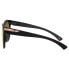 Фото #4 товара OAKLEY Low Key Prizm Polarized Sunglasses