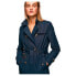 PEPE JEANS Salome jacket