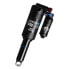 SR Suntour RS17 RAIDON LO Shock