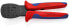 KNIPEX 97 54 26 - Crimping tool