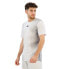 ADIDAS Freelift Pro short sleeve T-shirt