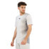 Фото #4 товара ADIDAS Freelift Pro short sleeve T-shirt