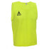 ფოტო #1 პროდუქტის SELECT Bib Basic Xxl sleeveless T-shirt