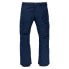 Фото #1 товара BURTON Cargo Regular Fit Pants