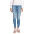 Фото #2 товара Calvin Klein Jeans Super Skinny W J20J218627