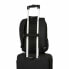 Фото #11 товара TARGUS Geolite Ecosmart 15.6´´ laptop backpack