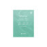 Фото #1 товара Moisturizing face mask with hyaluronic acid Cicaluronic (Water Fit Mask) 24 g