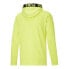 Фото #2 товара Puma Train Pwr Fleece Pullover Hoodie Mens Yellow Casual Outerwear 52089357