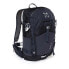 Фото #1 товара ALTUS H30 Denon 32L backpack