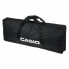 Фото #1 товара Casio SA Keyboard Bag