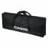 Casio SA Keyboard Bag