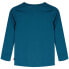 ფოტო #3 პროდუქტის LEVI´S ® KIDS Batwing long sleeve T-shirt