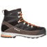 Фото #3 товара AKU Trekker Pro Goretex Hiking Boots