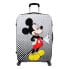 AMERICAN TOURISTER Disney Legends Spinner 75/28 Alfatwist 88L Trolley