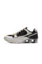 Фото #7 товара Unisex Spor Ayakkabı Ct3452-001 Shox Enigma