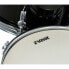 Sonor AQX Jazz Set BMS