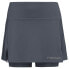 Фото #1 товара HEAD RACKET club Basic Skort