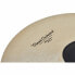 Zildjian 20" Classic Orchestral Sel. MH