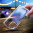 Фото #3 товара Partner Tele.com Futerał CLEAR CASE 2mm BOX do IPHONE 11 PRO