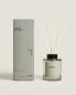 Фото #1 товара (200 ml) poetic mind reed diffusers