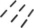 Фото #2 товара Himoto Винт с шестигранной головкой M3*15 - 18051