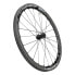 Фото #1 товара ZIPP 353 NSW CL Disc Tubeless road front wheel