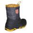 Фото #3 товара LHOTSE Patullo Snow Boots