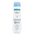 Фото #1 товара Mineral deodorant spray Optimal Tolerance (48H Mineral Deodorant) 100 ml