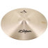 Фото #8 товара Zildjian A-Series Box Set Sweet Ride