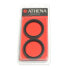 Фото #2 товара ATHENA P40FORK455127 Fork Oil Seal Kit NOK 43x53x9.5 mm