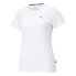 Puma Ess Small Logo Tee