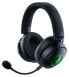 Фото #1 товара Наушники RAZER Kraken V3 Pro