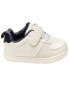 Фото #6 товара Baby Every Step® Sneakers 2