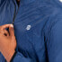 SIROKO J2 Grimsel jacket