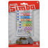 Фото #2 товара SIMBA Set Of Euros