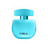 Женская парфюмерия Furla Unica EDP 30 ml