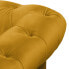 Фото #6 товара Sofa Thory (2-Sitzer)