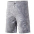 Фото #7 товара Huk Pursuit Stone Shore Boardshort Shorts