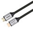 Фото #2 товара EWENT EC1348 5 m HDMI Cable